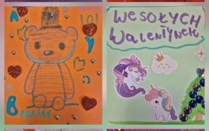 KONKURS WALENTYNKOWY (12)