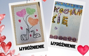 KONKURS WALENTYNKOWY (4)
