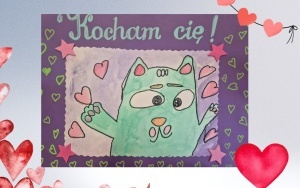 KONKURS WALENTYNKOWY (2)
