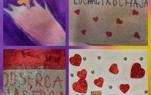 KONKURS WALENTYNKOWY (11)