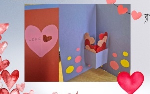 KONKURS WALENTYNKOWY (3)