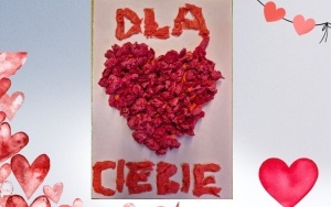 KONKURS WALENTYNKOWY (1)