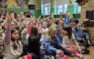 BEZPIECZNE FERIE ZIMOWE (1)