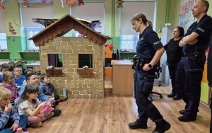 BEZPIECZNE FERIE ZIMOWE (2)