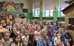 BEZPIECZNE FERIE ZIMOWE (3)