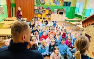 BEZPIECZNE FERIE ZIMOWE (4)