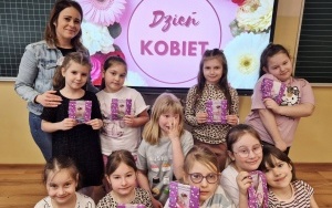 DZIEŃ KOBIET (13)