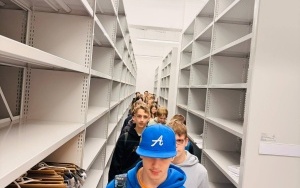 ZA KULISAMI SĄDU REJONOWEGO W CZELADZI (1)