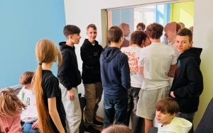 ZA KULISAMI SĄDU REJONOWEGO W CZELADZI (3)