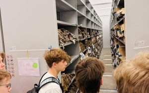 ZA KULISAMI SĄDU REJONOWEGO W CZELADZI (5)