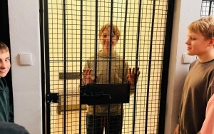 ZA KULISAMI SĄDU REJONOWEGO W CZELADZI (6)