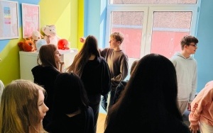 ZA KULISAMI SĄDU REJONOWEGO W CZELADZI (7)