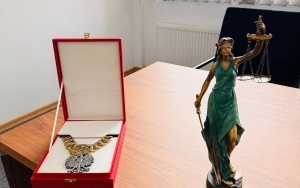 ZA KULISAMI SĄDU REJONOWEGO W CZELADZI (8)