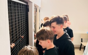 ZA KULISAMI SĄDU REJONOWEGO W CZELADZI (12)