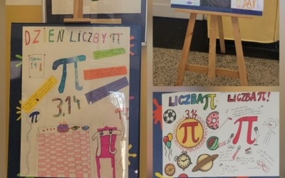 DZIEŃ LICZBY PI (11)