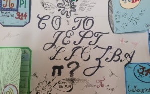 DZIEŃ LICZBY PI (3)