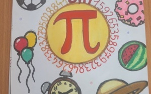 DZIEŃ LICZBY PI (10)