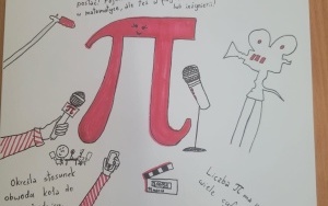 DZIEŃ LICZBY PI (8)