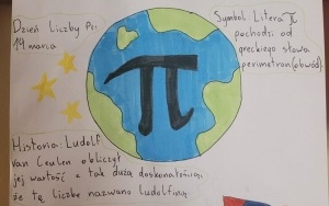 DZIEŃ LICZBY PI (5)