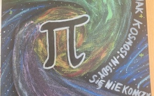 DZIEŃ LICZBY PI (9)