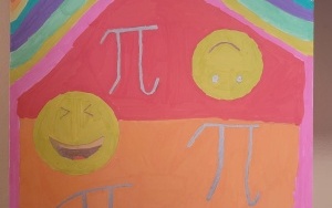 DZIEŃ LICZBY PI (4)