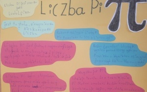DZIEŃ LICZBY PI (7)