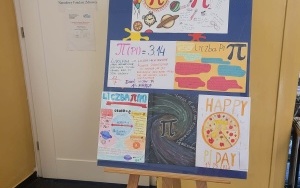 DZIEŃ LICZBY PI (2)