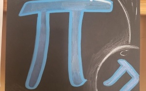 DZIEŃ LICZBY PI (6)