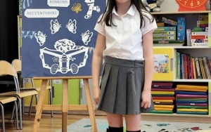 SZKOLNY KONKURS RECYTATORSKI  (3)