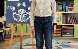 SZKOLNY KONKURS RECYTATORSKI  (6)