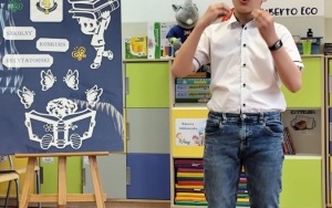 SZKOLNY KONKURS RECYTATORSKI  (10)