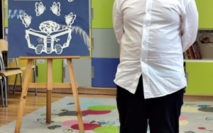 SZKOLNY KONKURS RECYTATORSKI  (8)