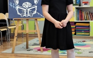 SZKOLNY KONKURS RECYTATORSKI  (7)