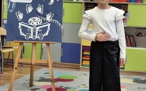 SZKOLNY KONKURS RECYTATORSKI  (2)