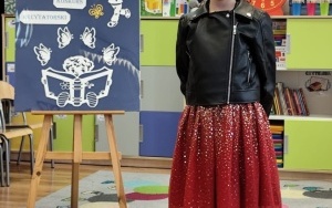 SZKOLNY KONKURS RECYTATORSKI  (9)