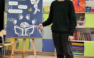 SZKOLNY KONKURS RECYTATORSKI  (11)
