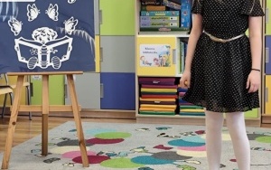 SZKOLNY KONKURS RECYTATORSKI  (1)