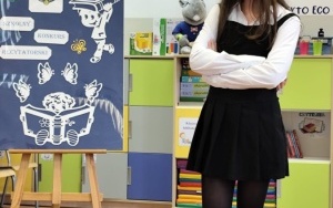 SZKOLNY KONKURS RECYTATORSKI  (4)