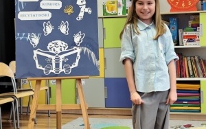 SZKOLNY KONKURS RECYTATORSKI  (5)