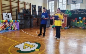 APEL SAMORZĄDU UCZNIOWSKIEGO ORAZ ZESPOŁU MŁODYCH LIDERÓW  (10)