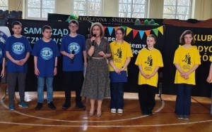 APEL SAMORZĄDU UCZNIOWSKIEGO ORAZ ZESPOŁU MŁODYCH LIDERÓW  (7)