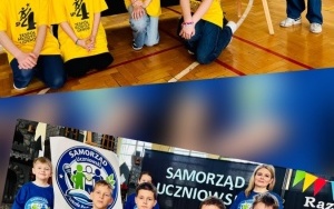 APEL SAMORZĄDU UCZNIOWSKIEGO ORAZ ZESPOŁU MŁODYCH LIDERÓW  (14)