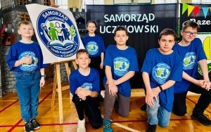 APEL SAMORZĄDU UCZNIOWSKIEGO ORAZ ZESPOŁU MŁODYCH LIDERÓW  (6)