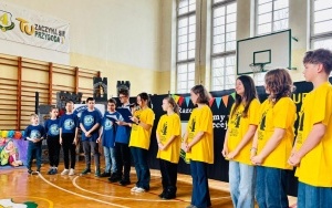 APEL SAMORZĄDU UCZNIOWSKIEGO ORAZ ZESPOŁU MŁODYCH LIDERÓW  (12)