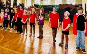 APEL SAMORZĄDU UCZNIOWSKIEGO ORAZ ZESPOŁU MŁODYCH LIDERÓW  (13)