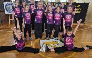 APEL SAMORZĄDU UCZNIOWSKIEGO ORAZ ZESPOŁU MŁODYCH LIDERÓW  (11)