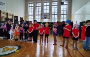 APEL SAMORZĄDU UCZNIOWSKIEGO ORAZ ZESPOŁU MŁODYCH LIDERÓW  (8)