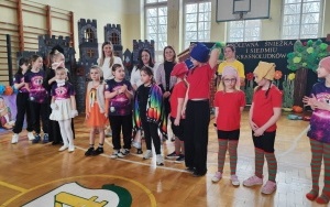 APEL SAMORZĄDU UCZNIOWSKIEGO ORAZ ZESPOŁU MŁODYCH LIDERÓW  (9)