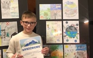 MŁODE TALENTY DLA PRZYSZŁOŚCI NASZEJ PLANETY (3)