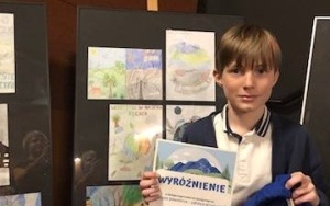 MŁODE TALENTY DLA PRZYSZŁOŚCI NASZEJ PLANETY (4)